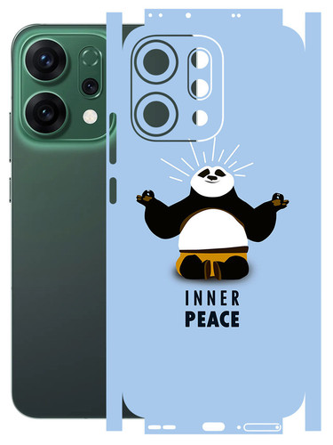 Oppo Reno 14 (5G) Peace.jpg