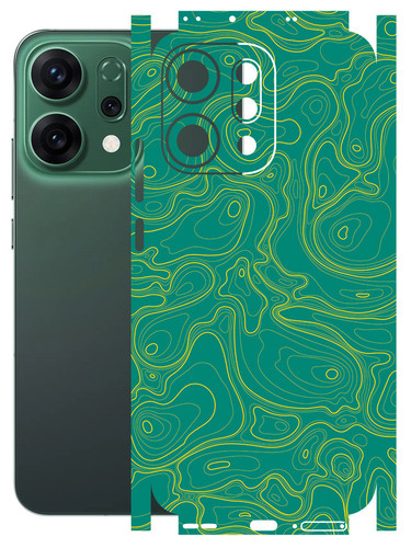 Oppo Reno 14 (5G) Green Terrain.jpg