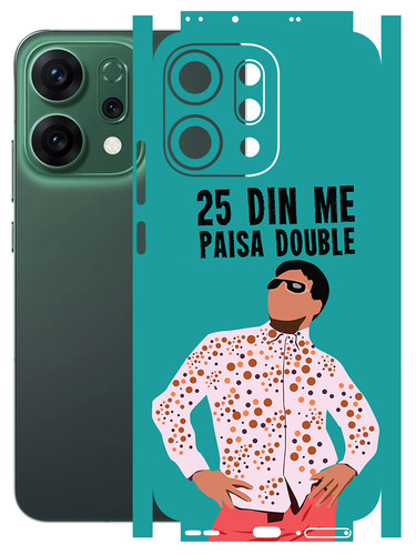 Oppo Reno 14 (5G) Hera Pheri.jpg