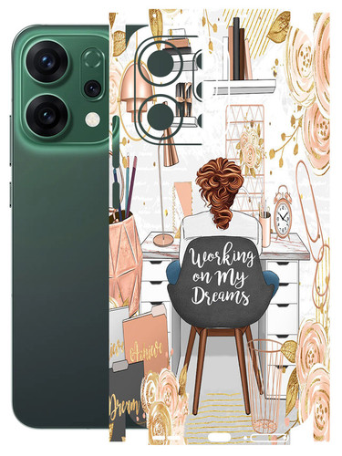 Oppo Reno 14 (5G) Dreams.jpg