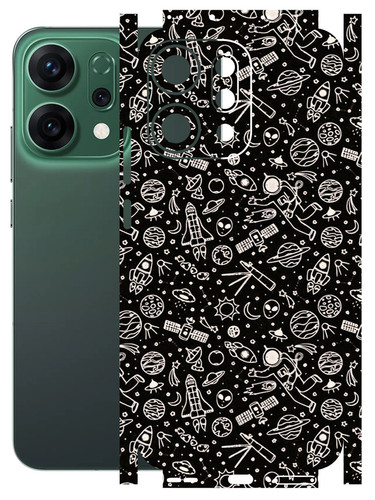 Oppo Reno 14 (5G) AstroSpace.jpg