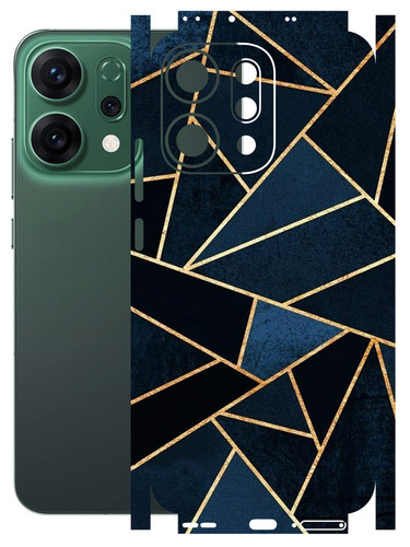 Oppo Reno 14 (5G) B G Marble.jpg