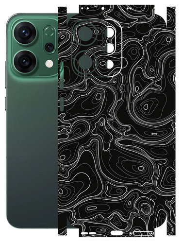 Oppo Reno 14 (5G) Black Terrain.jpg