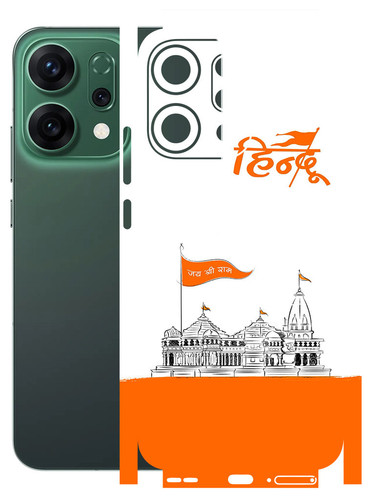 Oppo Reno 14 (5G) Hindu.jpg