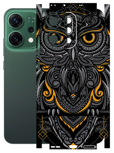 Oppo Reno 14 (5G) Black Owl.jpg