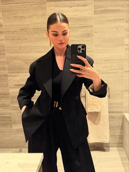 519405523 1162368009252787 3539706306119633143 n.jpg?stp=dst jpg s600x600 tt6& nc cat=104&ccb=1 7& n.jpg