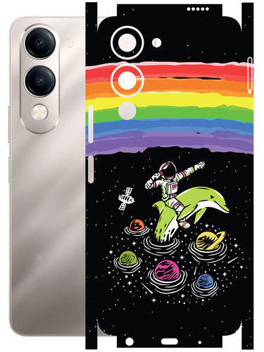 Vivo Y19E Space Dive.jpg