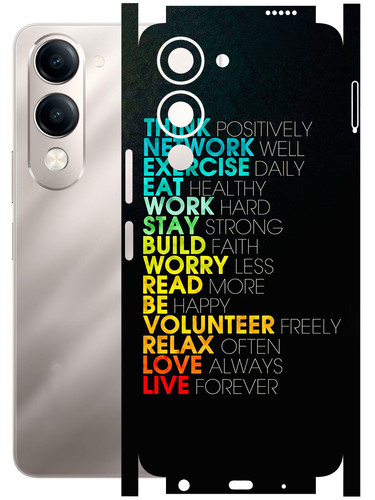 Vivo Y19E ThinkPositive.jpg
