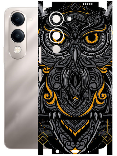 Vivo Y19E Black Owl.jpg