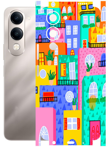 Vivo Y19E Coloful City.jpg