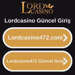Lordcasino472 
