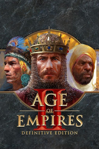 8397893 age of empires ii definitive edition windows apps front cover.jpg