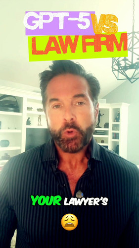 8UJbU1dmxS AWM5u.jpg