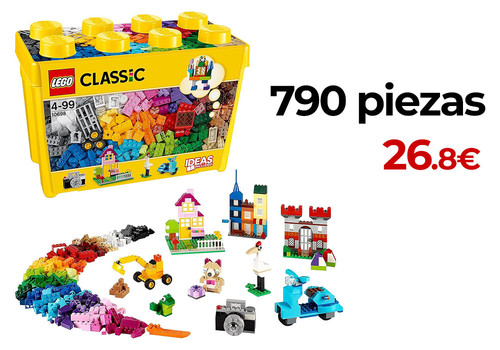 790 piezas lego.jpg