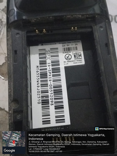 WhatsApp Image 2025 08 15 at 18.50.06.jpg