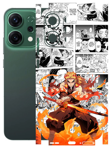 Oppo Reno 14 (5G) rengoku.jpg