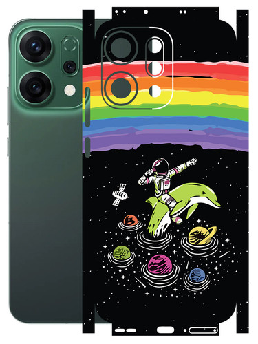 Oppo Reno 14 (5G) Space Dive.jpg