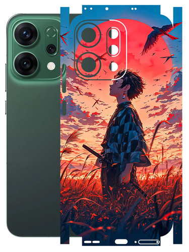 Oppo Reno 14 (5G) Tanjiro.jpg