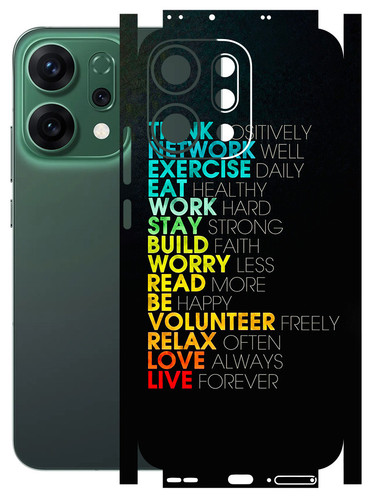 Oppo Reno 14 (5G) ThinkPositive.jpg