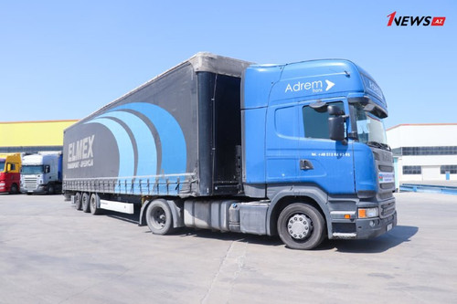 sA7yuPKVQB64WWrEYgKAYJfYg jS4p17A9oGuuo4raVs8cxNaFboJnH xjHOvVyyGQWTSSpWgjNJLIVRu9FBAAhZv K1DDMCuGv2.jpg