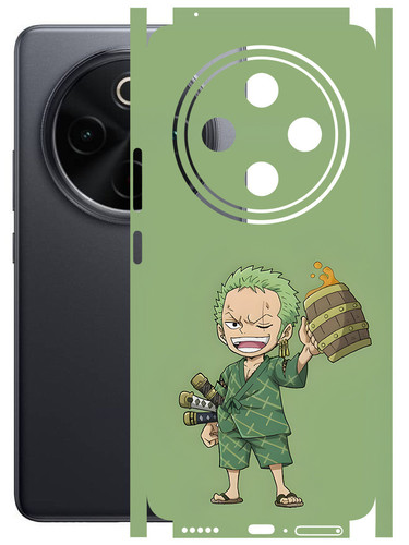 Vivo Iqoo Z10 (5G) Anime 10.jpg