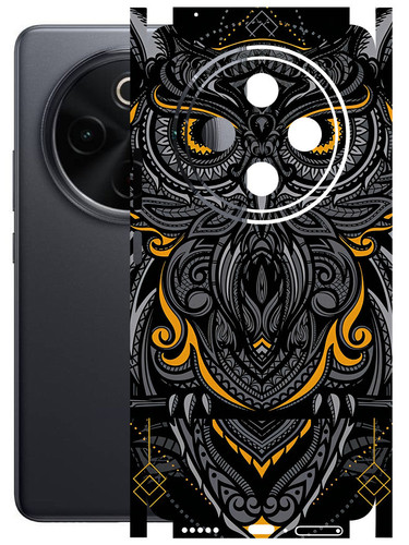 Vivo Iqoo Z10 (5G) Black Owl.jpg