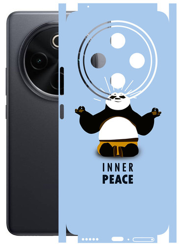 Vivo Iqoo Z10 (5G) Peace.jpg