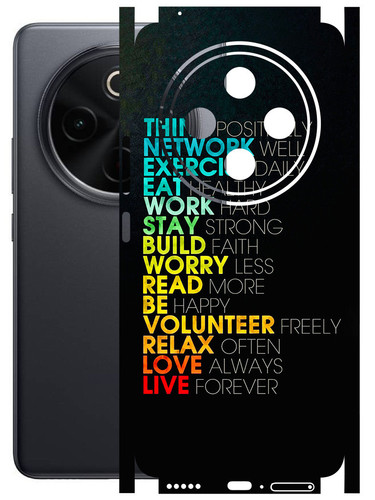 Vivo Iqoo Z10 (5G) ThinkPositive.jpg