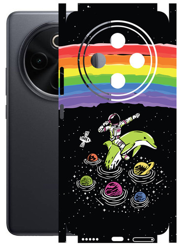 Vivo Iqoo Z10 (5G) Space Dive.jpg