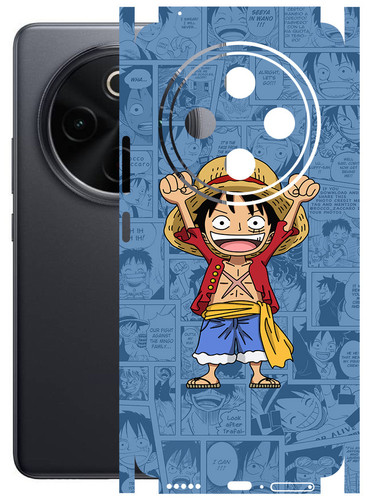 Vivo Iqoo Z10 (5G) Anime 44.jpg