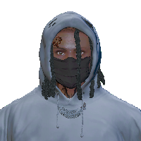 7e2fc8ae19eb.png