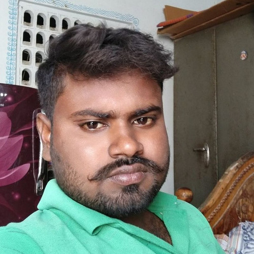 GOPI%20Krishna.jpg