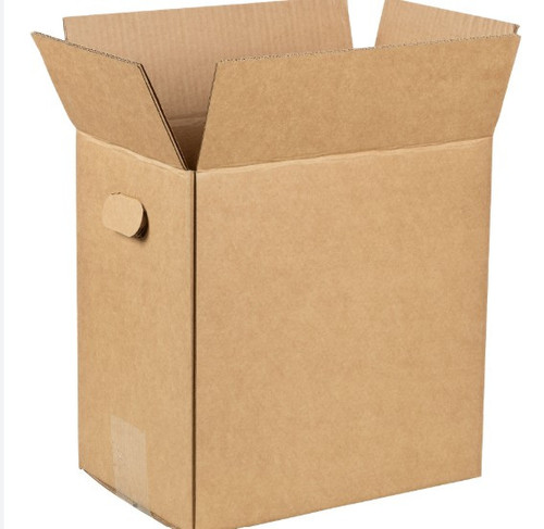 box image.jpg
