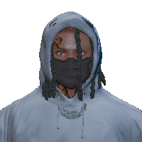 d3a2614a14f6.png