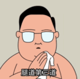 1000165220.gif