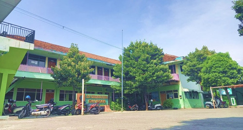 SMA HUDAYA new.jpg