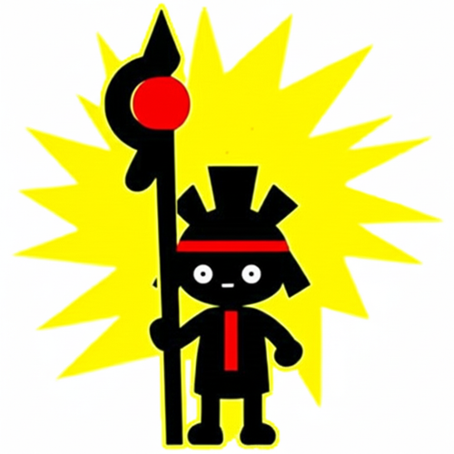 88b63f7112d0.png