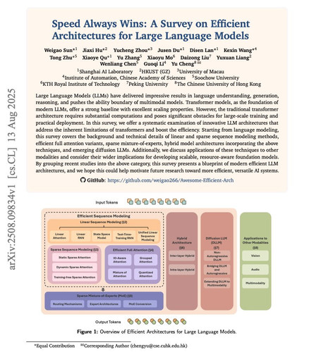 GyU4Hmda4AMC05s.jpg