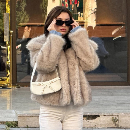 Polina 35345345.jpg