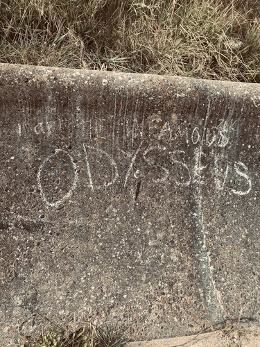 GyUzK4VX0AU35XG.jpg