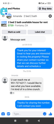 1000007450.jpg