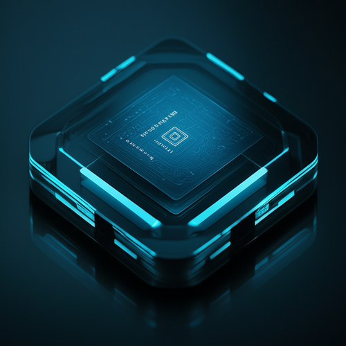 1755229974 the rise of privacy focused web tools square.png