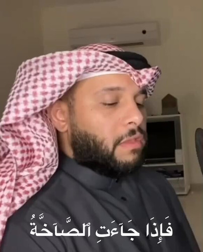 TUBu3SxOIsBDm4VE.jpg