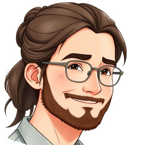 f9401a71 1ce5 484a 8b06 6a4cc7388927 me.png