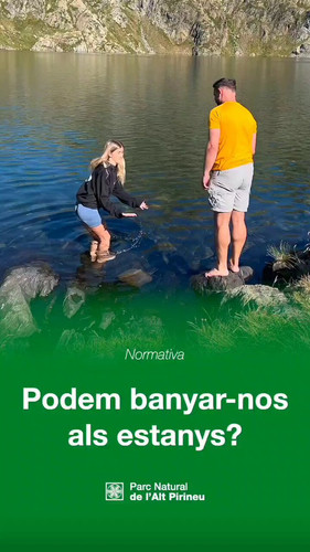 jURthbiNNqKREks7.jpg