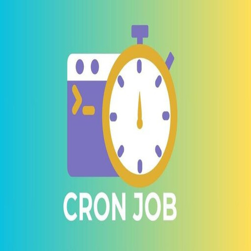 cron job 1024x538 (1).jpg