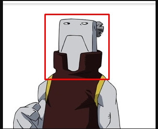 20250815 104736.jpg