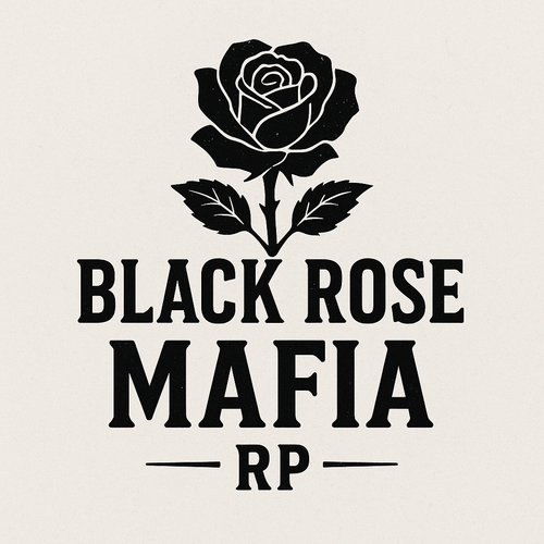 d5683694 b0a2 4c94 bf0c 40d2b2fd45f2.png