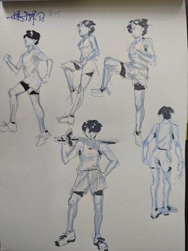1000119621.jpg