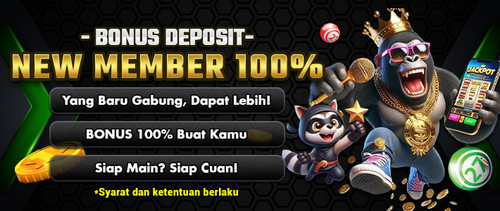 SALDOWD mobile BONUSDEPOSIT.jpg